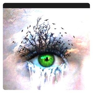 Eyeshadow